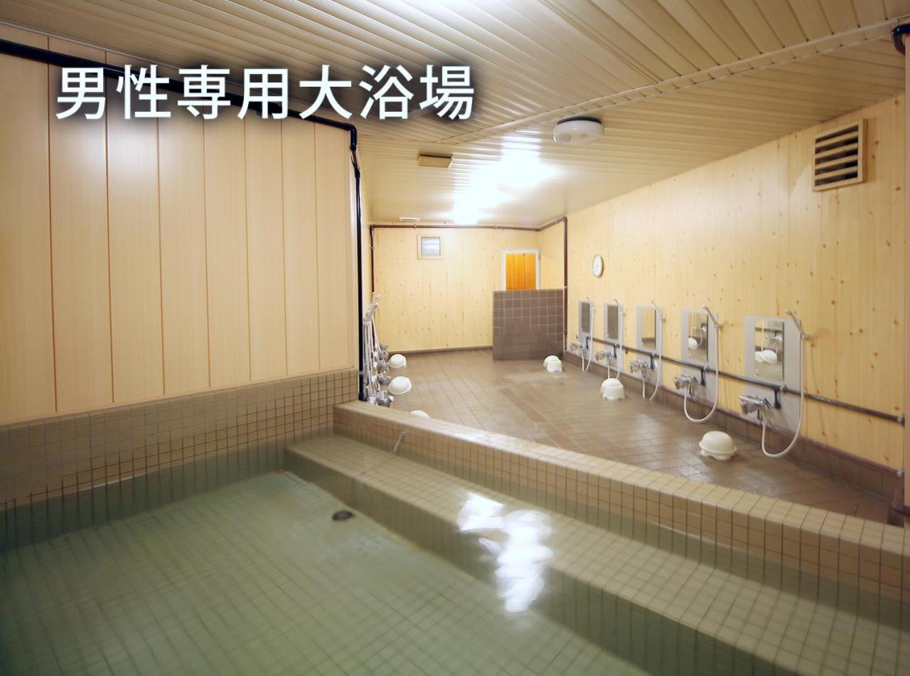 ホテルlcぎふ羽島 羽島市 エクステリア 写真